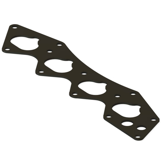 USA 1997-2001 Honda CRV 2.0L DOHC - Thermal Intake Manifold Gasket