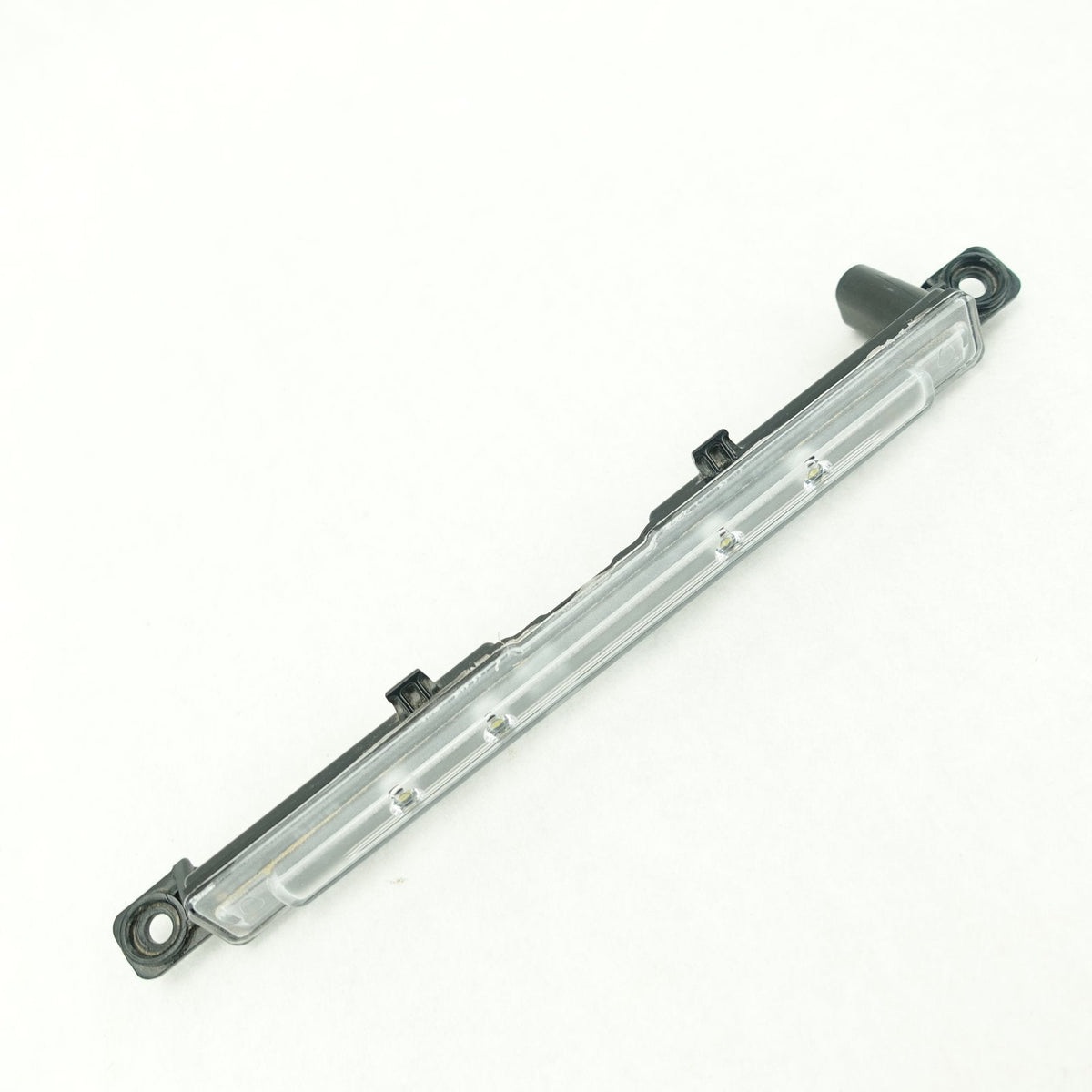 Mopar 2022 2023 2024 2025 2026 Ram 1500 2500 3500 Tailgate Tail Gate Handle LED Light