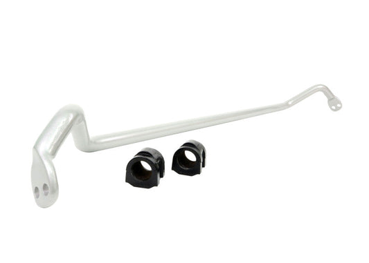 Whiteline Sway Bar - 26mm Heavy Duty Blade Adjustable