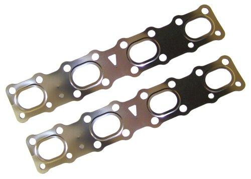2004 Nissan Pathfinder Armada 5.6L Exhaust Manifold Gasket