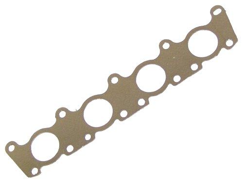 2000 Volkswagen Passat 1.8L Exhaust Manifold Gasket