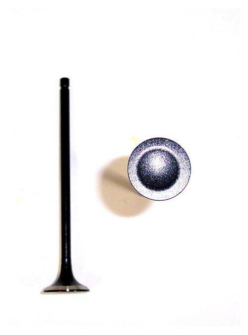 1988 Honda CRX 1.5L Exhaust Valve