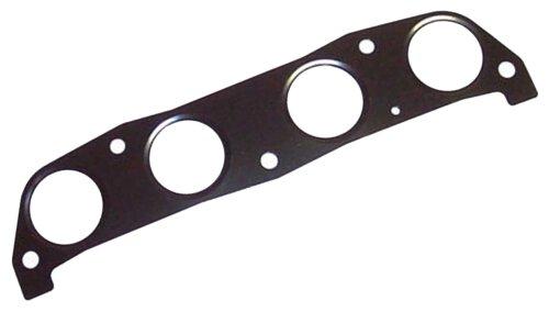 2005 Toyota Matrix 1.8L Exhaust Manifold Gasket
