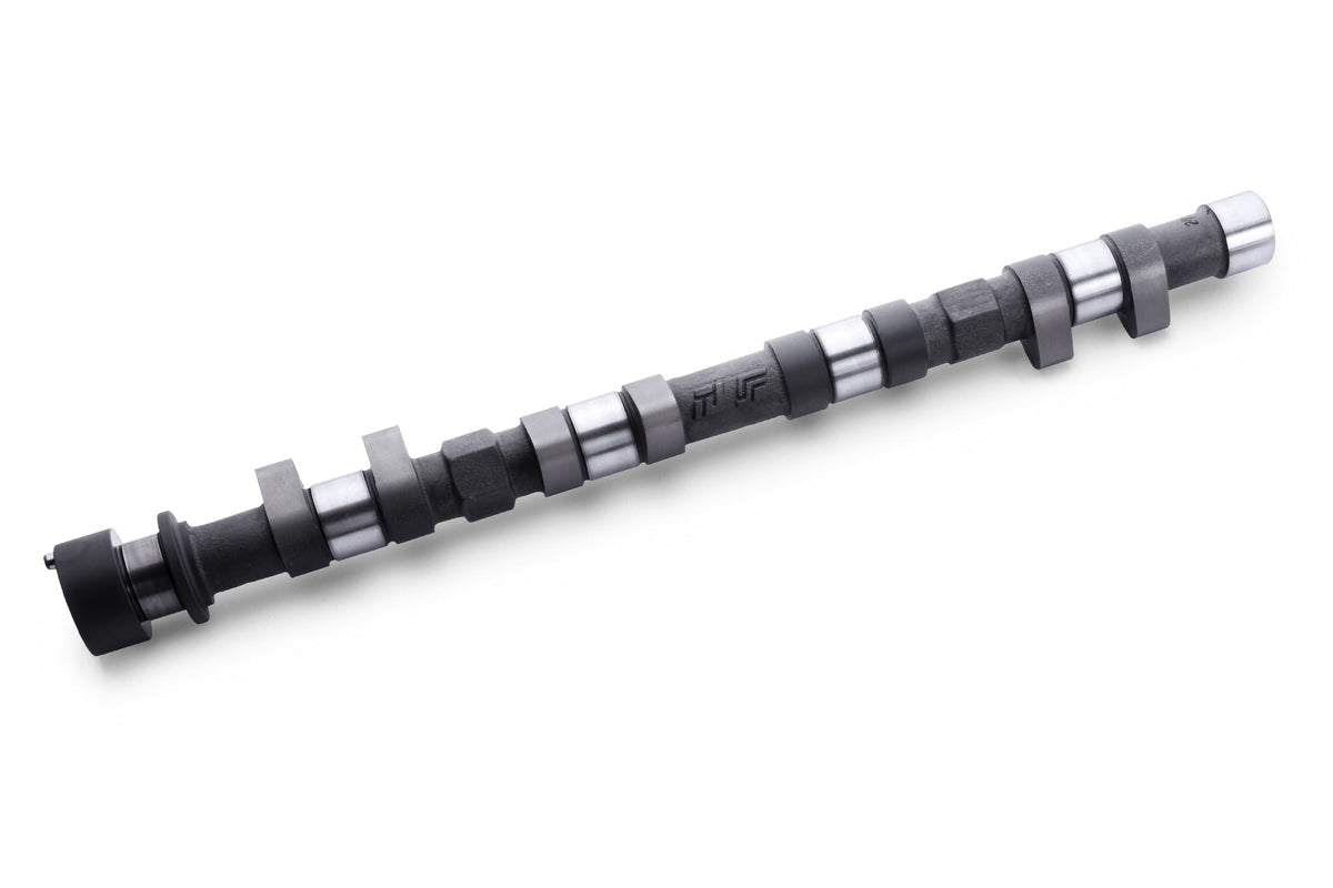 Tomei Camshaft Poncam CA18DE(T)