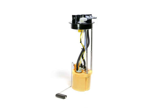 797 Offroad Fleece Performance 98.5-02 Dodge Cummins Fuel System Upgrade Kit w/ PowerFlo Lift Pump