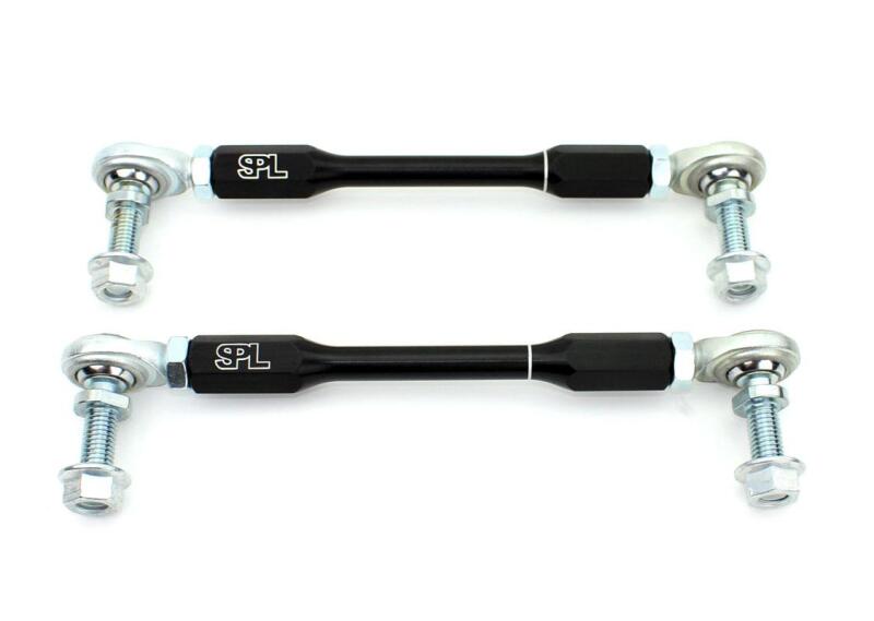 SPL Parts SPL Part Front Swaybar Endlinks GR86/BRZ/GT86/FR-S
