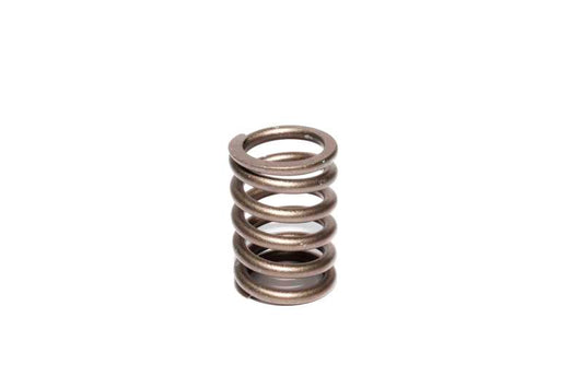 Comp Cams FORD 240-300 VALVE SPRING
