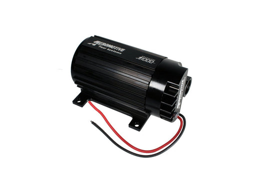 Aeromotive Brushless A1000 Signature Pump