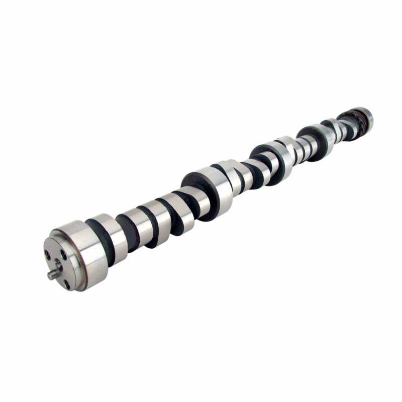 Comp Cams CS XR264HR-12