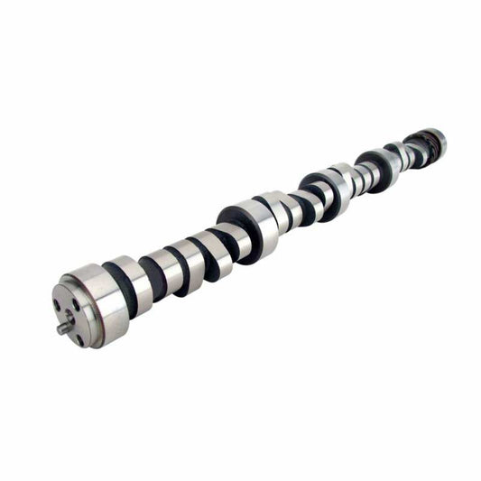 Comp Cams CS X4 270HR-11