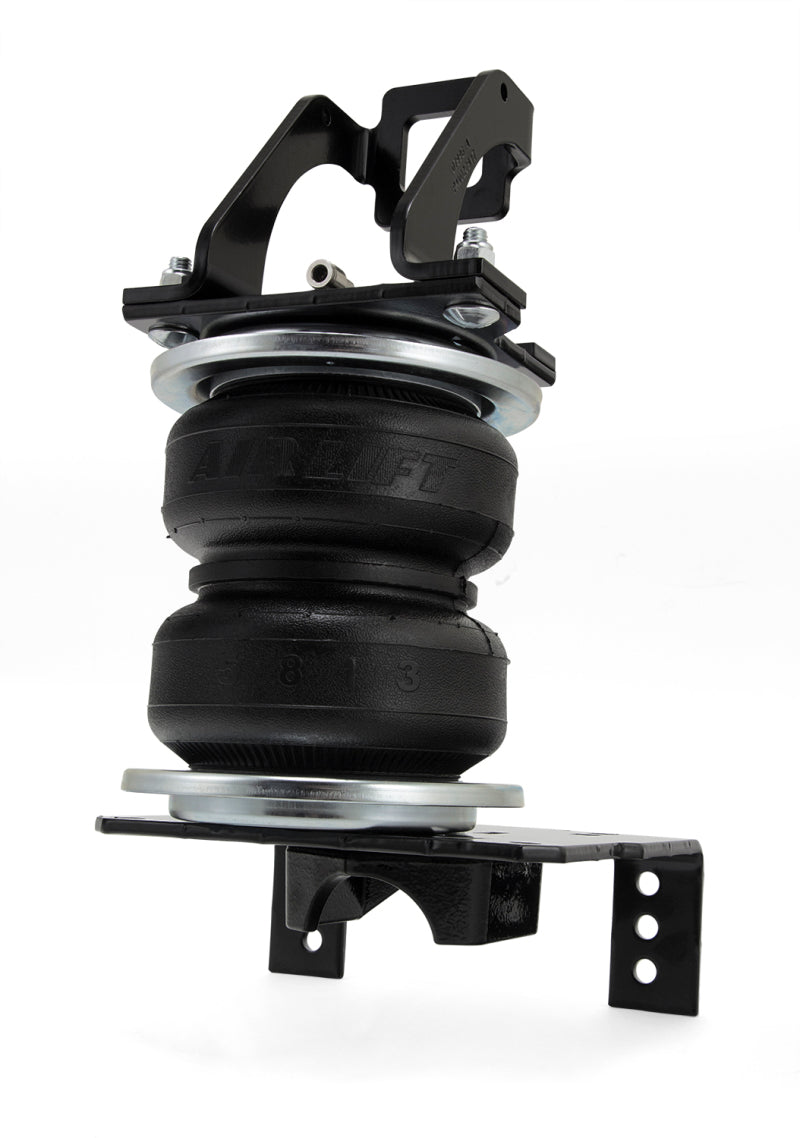 Air Lift AIRLIFT Loadlifter 5000 Air Spring Kit