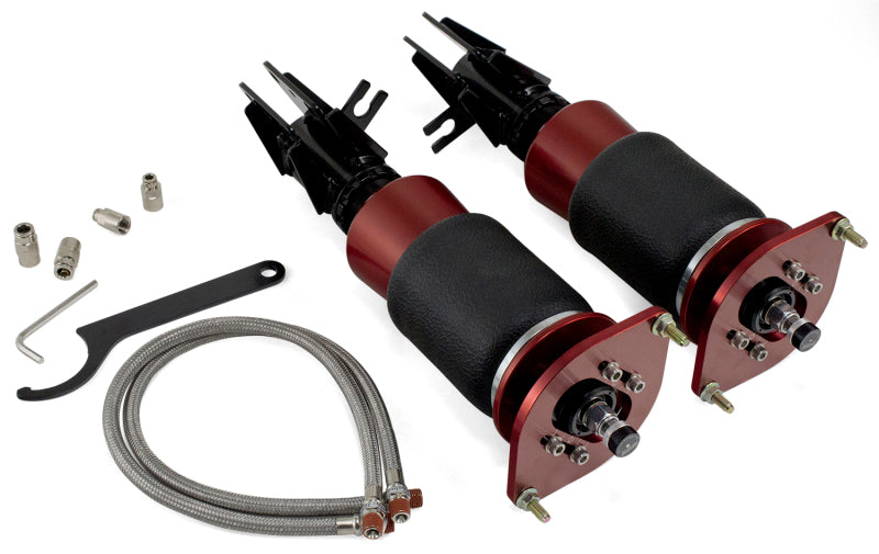 Air Lift AIRLIFT Performance Front Kit