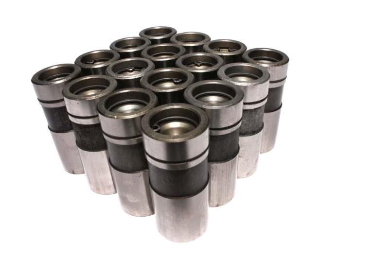 Comp Cams FS Solid Lifter