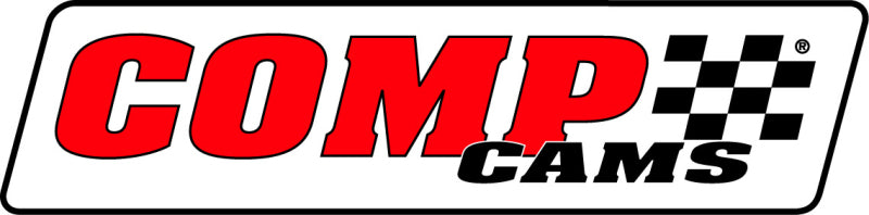 Comp Cams High Perf GM LS1 Dual Valve Spring Kit