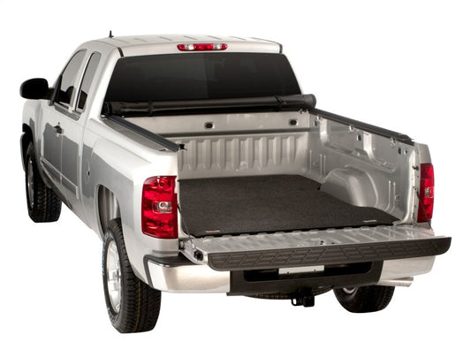 Access Truck Bed Mat 2019+ Ram 1500 5ft 7in Box 25040239