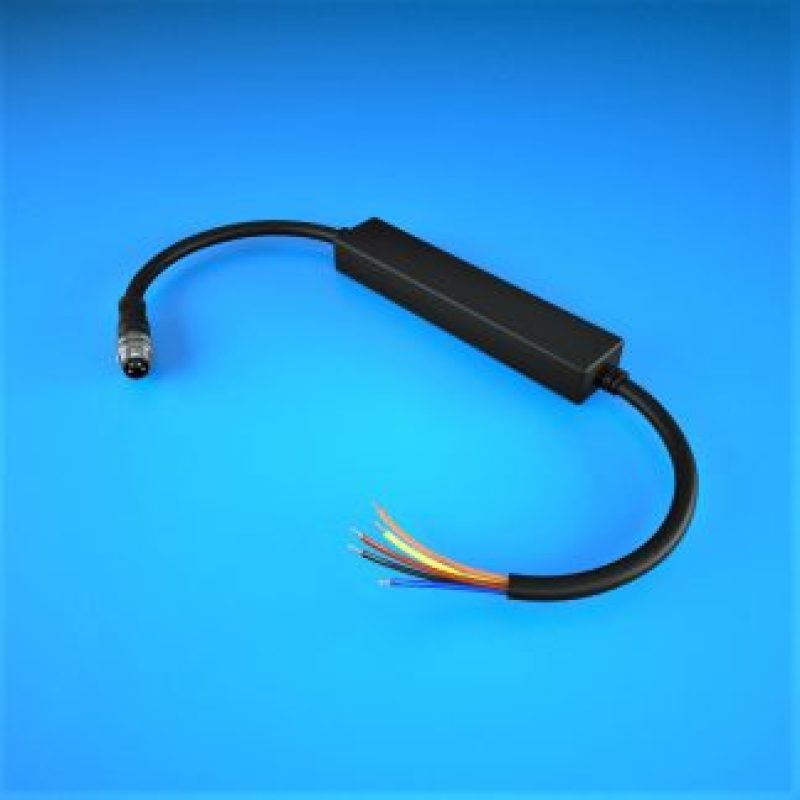 Prolink HPT Pro Link+ Cable for MPVI2+/MPVI3