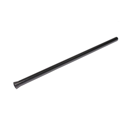 Comp Cams PUSH-ROD MAGNUM FE 65-76 W/ADJ ROCKERS