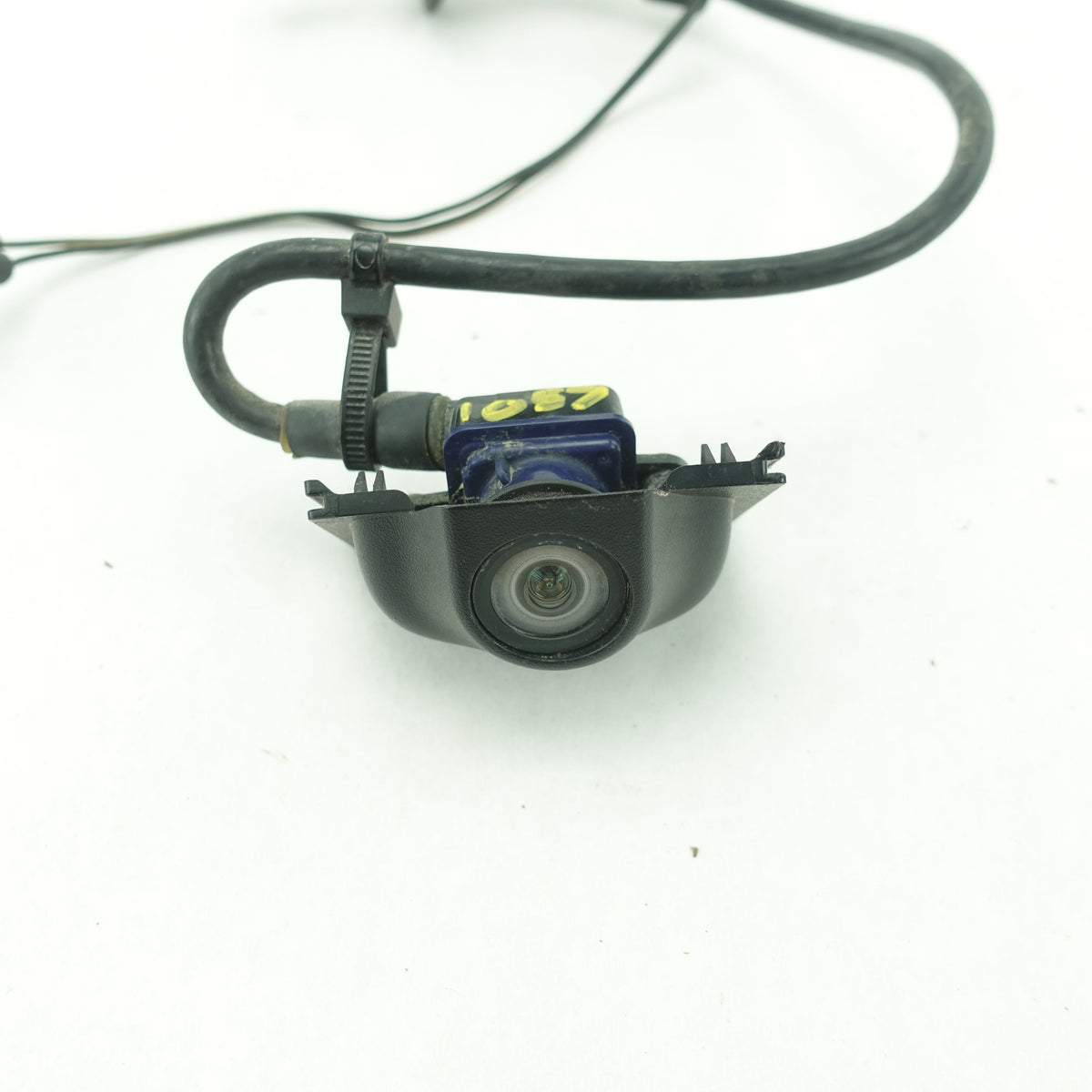 Chrysler 2011 2012 2013 2014 2015 Caravan Town & Country Rear Back Up Reverse Camera OEM