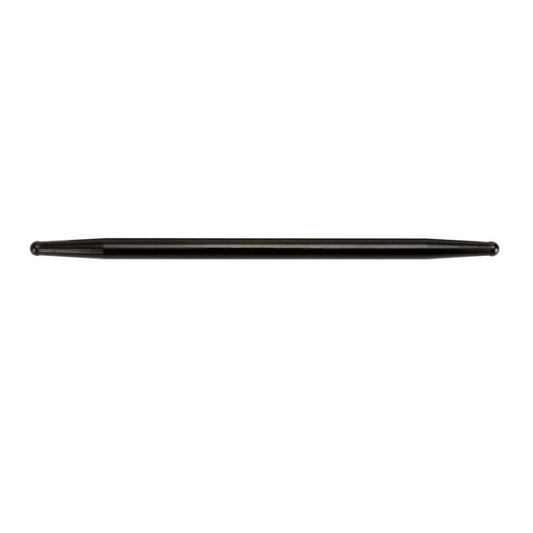 Comp Cams PUSHROD, 8.250" STRAIGHT 7/16