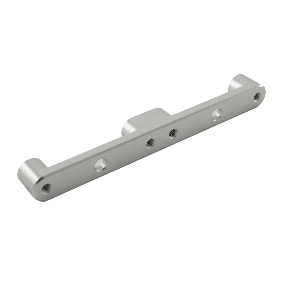 Bull Boost IGN1A Holley AEM Firecore Accel PROEFI Smart Coil Bracket Mounts 4 Cyl