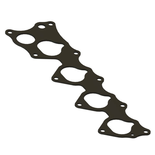 USA 2000-2009 Honda S2000 2.0L & 2.2L DOHC - Thermal Intake Manifold Gasket