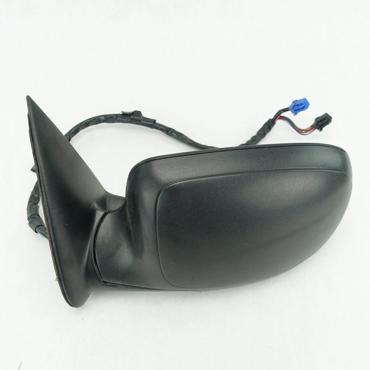 2003 2004 2005 Yukon Suburban Driver Left Door Mirror Turn Signal Puddle Light - image 2