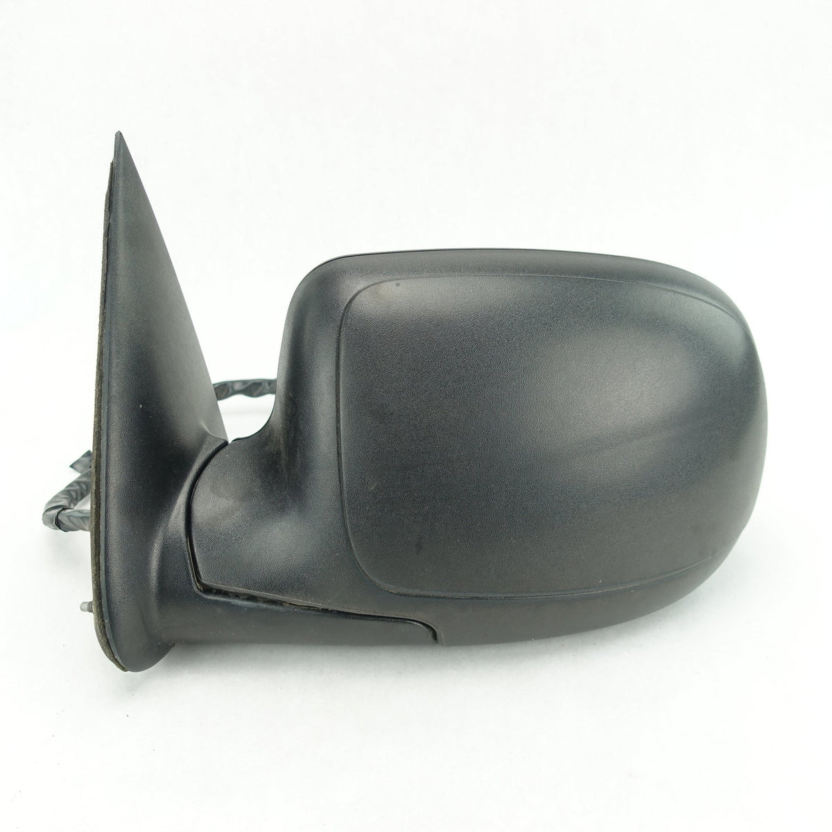 2003 2004 2005 Yukon Suburban Driver Left Door Mirror Turn Signal Puddle Light