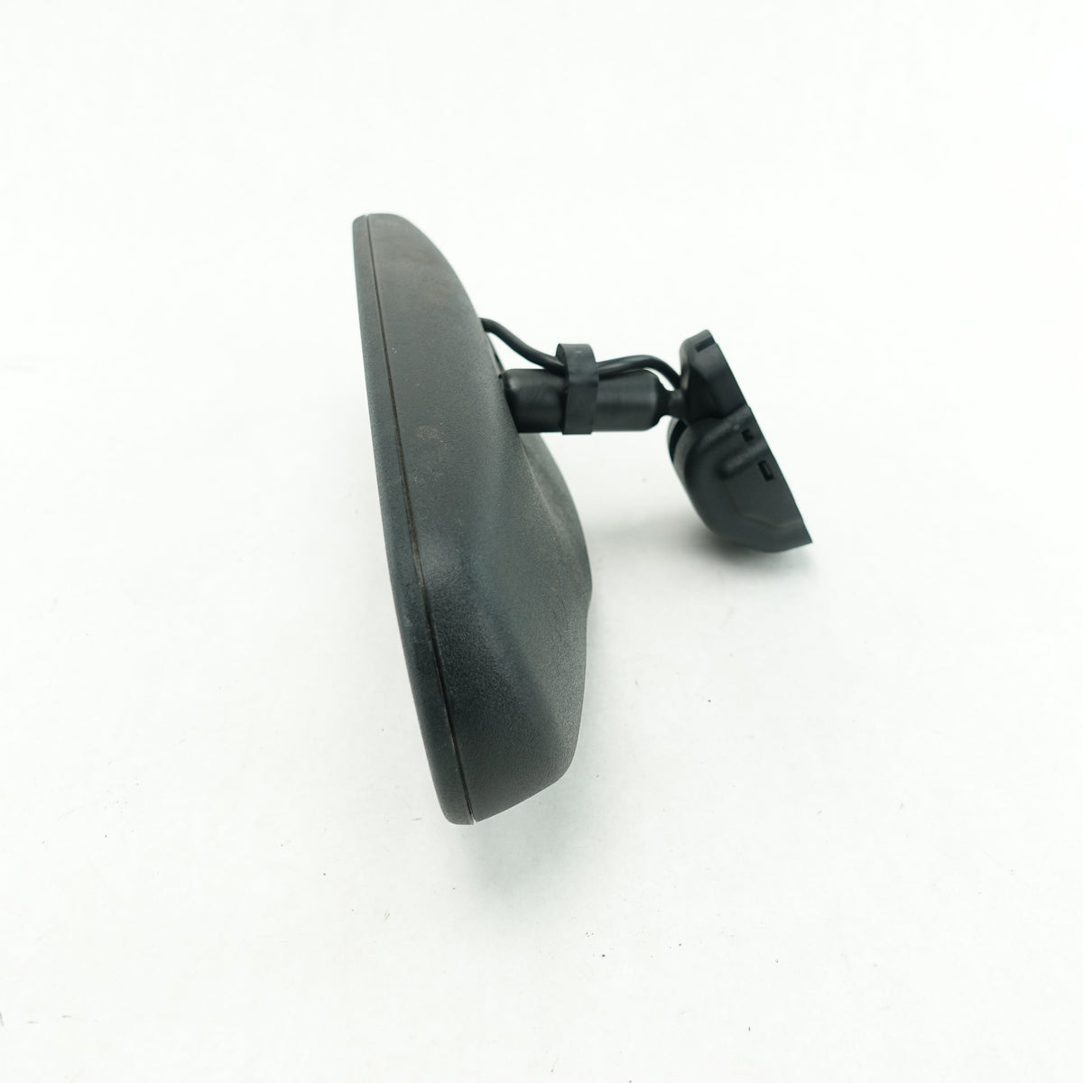 2006 Pontiac Torrent Interior Rear View Mirror - image 3