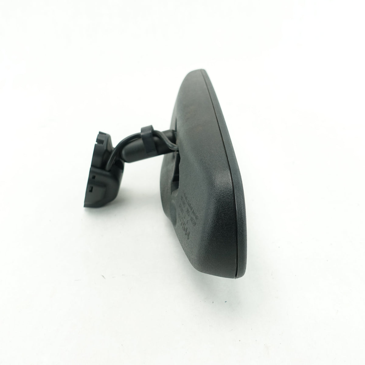 2006 Pontiac Torrent Interior Rear View Mirror - image 4