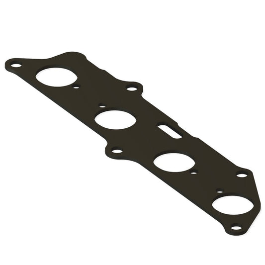 USA 2007-2008 Honda Fit 1.5L - Thermal Intake Manifold Gasket