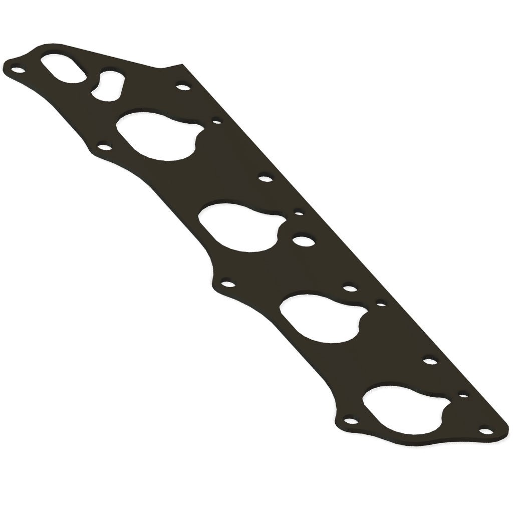 USA 2007-2009 Honda CR-V 2.4L DOHC - Thermal Intake Manifold Gasket
