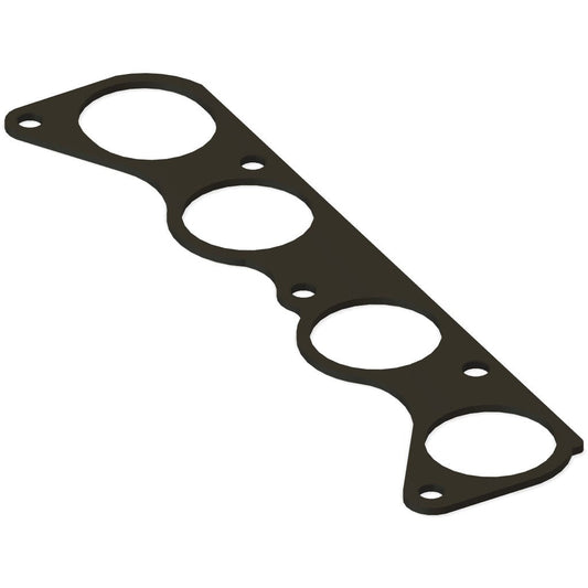 USA 2007-2009 Honda CRV 2.4L DOHC - Thermal Upper Intake Manifold Gasket