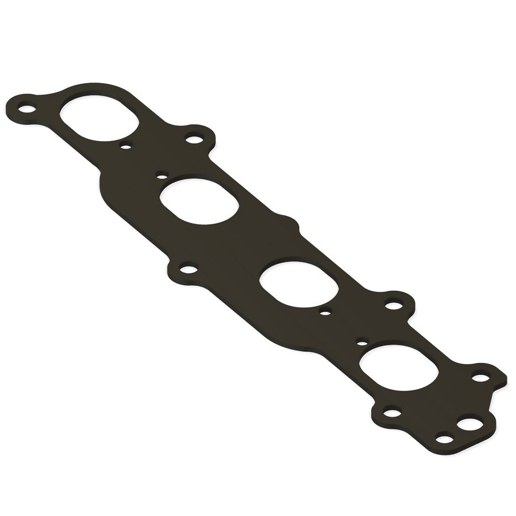 USA 2009-2014 Honda Fit 1.5L SOHC - Thermal Intake Manifold Gasket