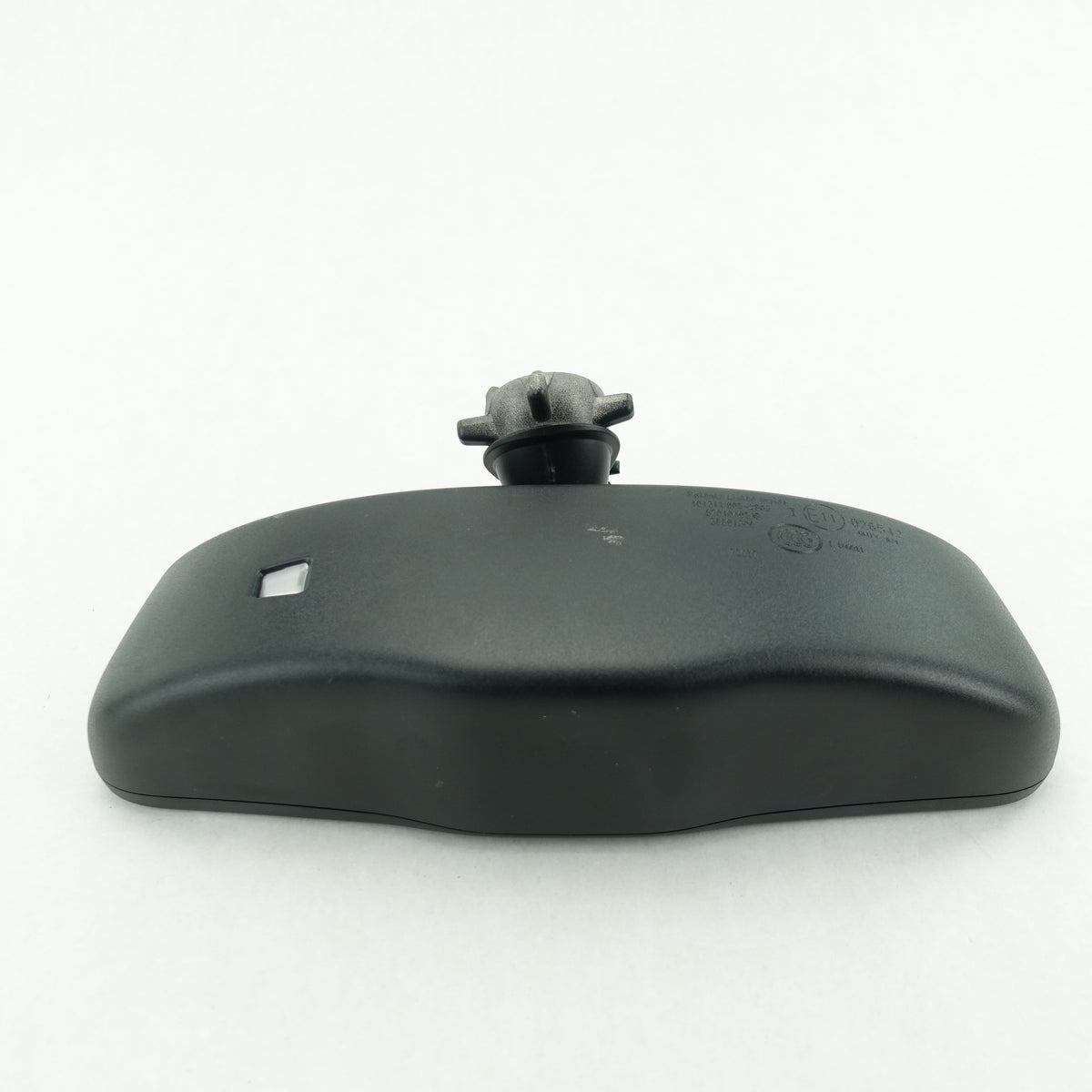 2011 2012 2013 2014 2015 2016 2017 Dodge Journey Interior Rear View Mirror - image 6