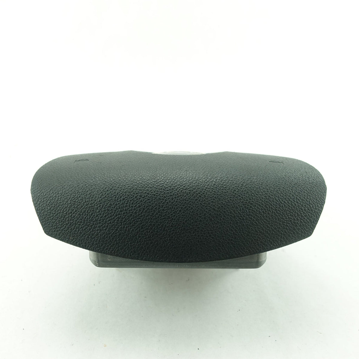 2011 2012 GMC Acadia Steering Wheel Airbag Air Bag Black - image 3