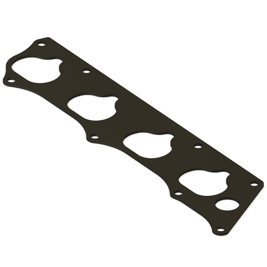 USA 2012-2015 Honda Crosstour 2.4L DOHC - Thermal Intake Manifold Gasket