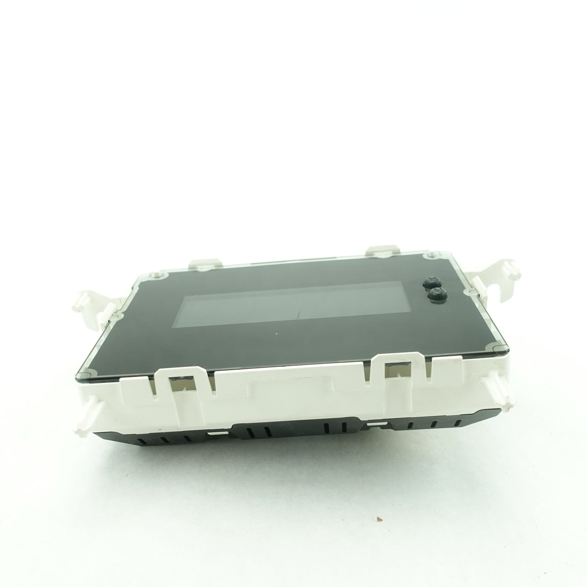 2012 Ford Focus Radio Display Screen 4.2" w/o Sync - image 2