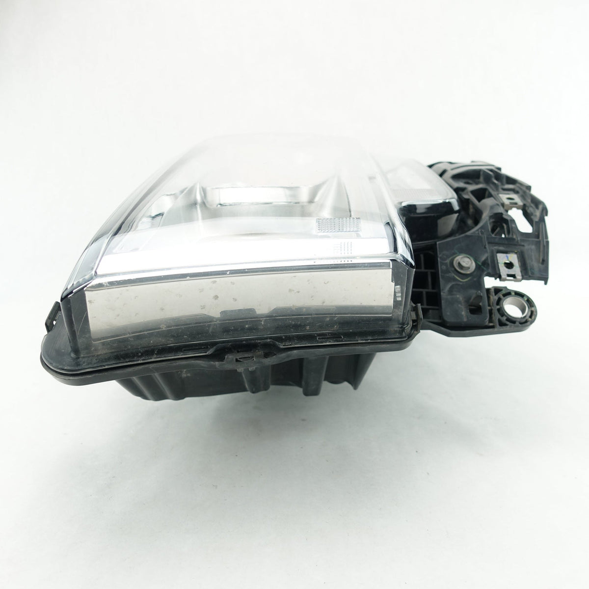 2019 2020 2021 2022 Ram 2500 3500 Driver Left Headlight Head Light Lamp Halogen - image 9