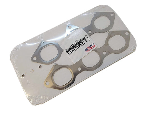 P2R 01-03 J Series Exhaust Manifold Gasket