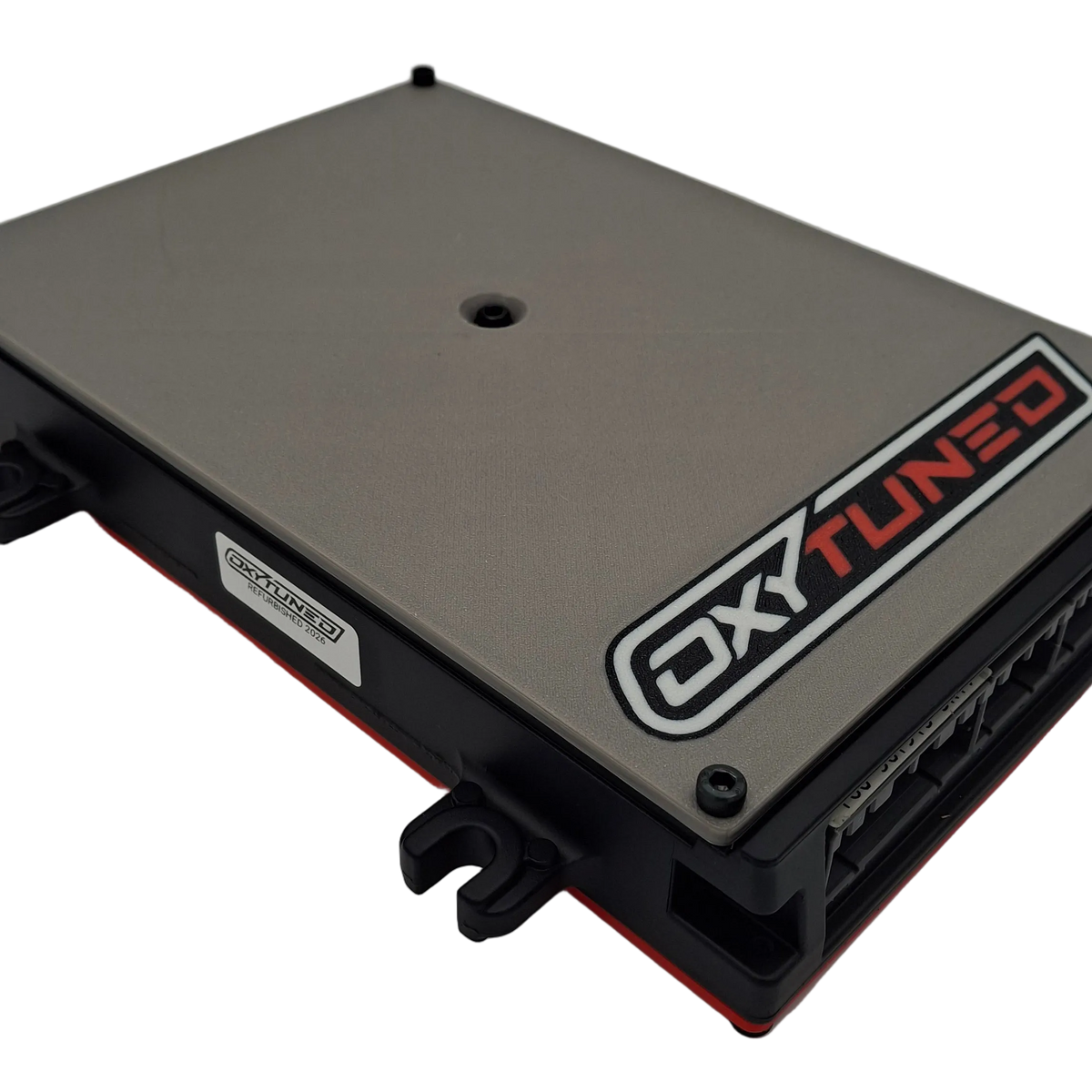 Refurbished OBD1 Honda ECU