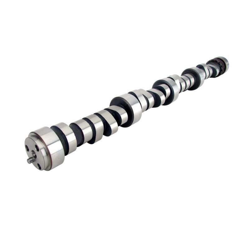 Comp Cams CBVI XR252HR-10