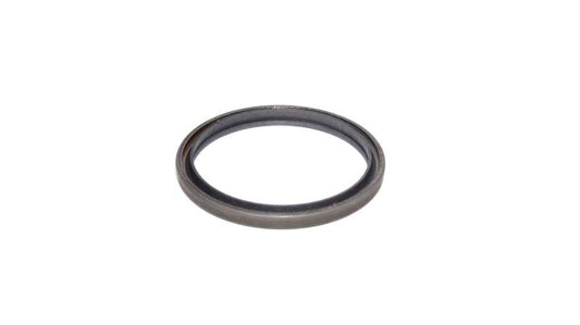 Comp Cams Upper Seal for 6500, 6502, 6504 and 6506