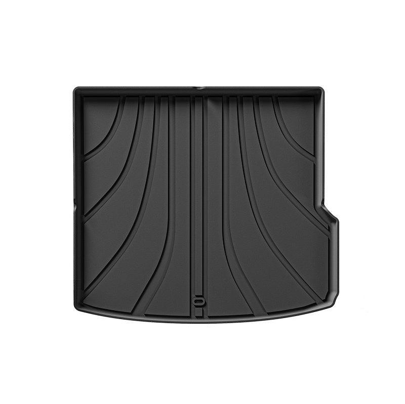 EVSTITAN All Weather Trunk Mat for Geely Starray