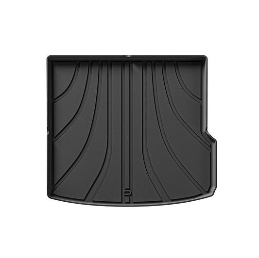 EVSTITAN All Weather Trunk Mat for Geely Starray