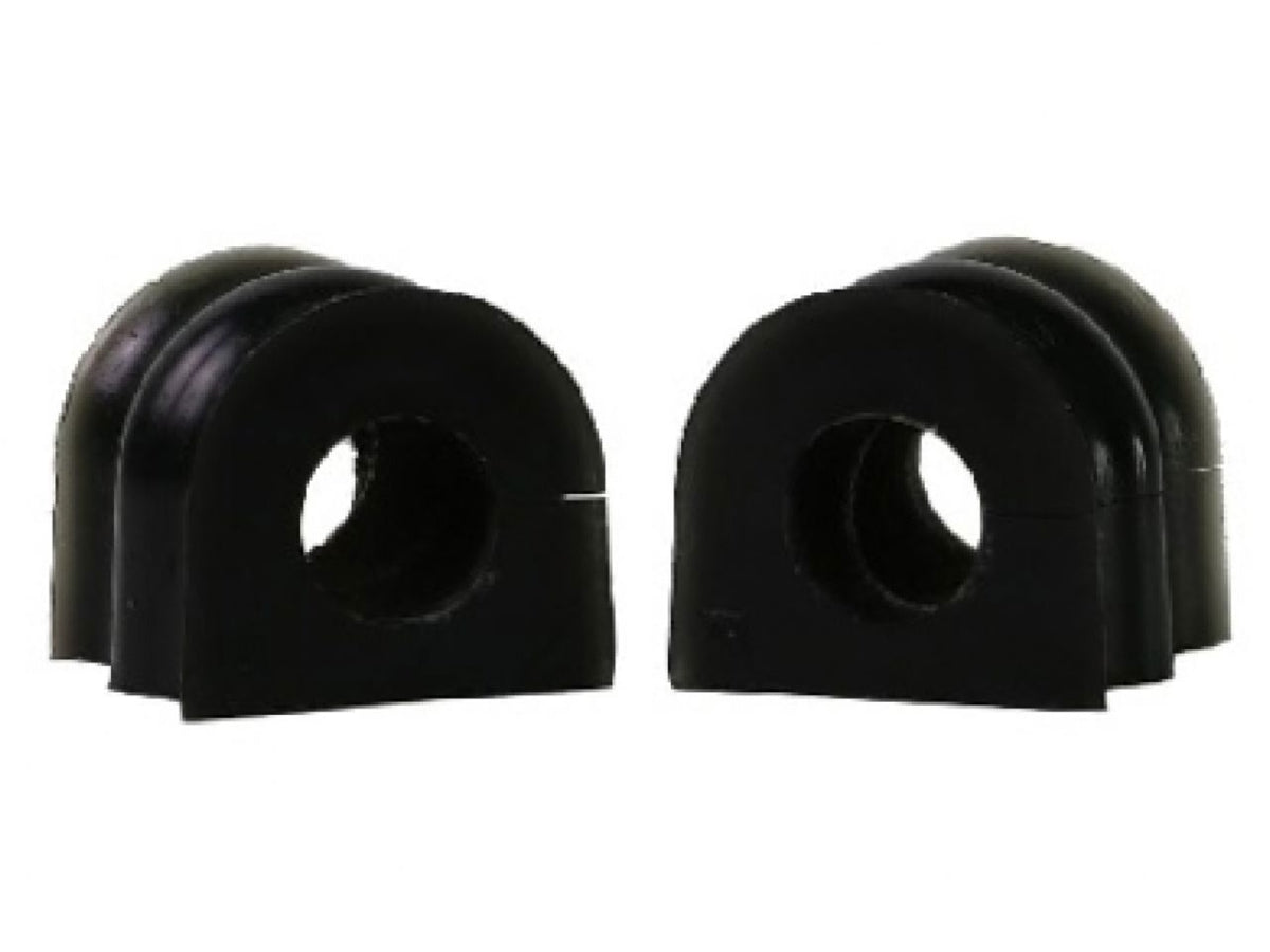 Whiteline Sway Bar - Mount Bushing