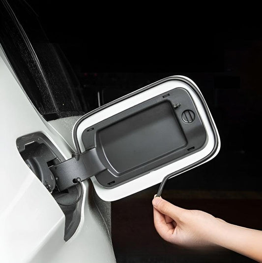 EVSTITAN Charging Port Dustproof Rubber Seal