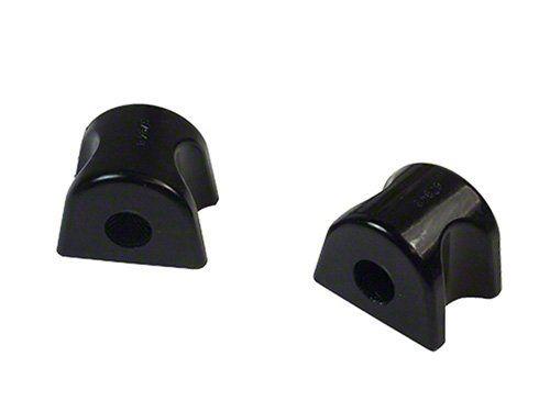 Whiteline Sway Bar Mount Bushings 29mm Lexus LX470 1998-2007