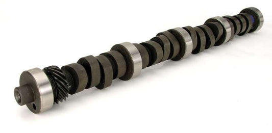 Comp Cams Camshafts 1969-1995 Ford 351W 8 Cyl.
