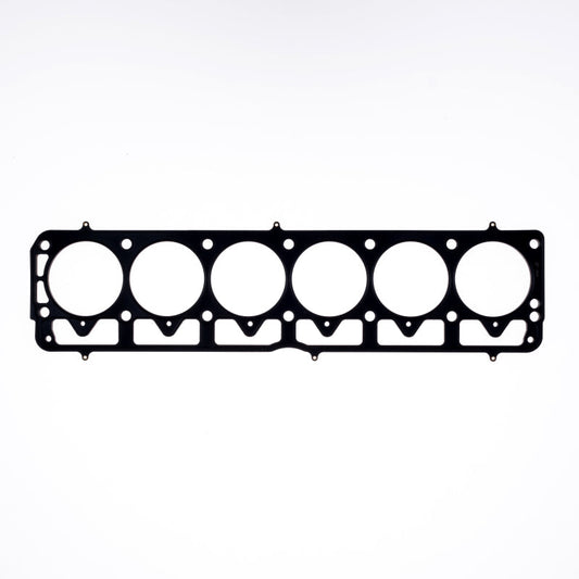 Cometic 91-03 Jeep 4.0L Inline-6 4.000in Bore .040in MLS Head Gasket
