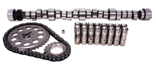 COMP Cams Camshaft Kit CBVI XM270HR-12 SK01-445-8